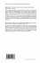 A Handbook of Verification Procedures - Bild 2