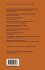 Development Paths in Africa and China - Bild 2