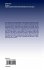 Cognitive Supervision for... - Bild 2