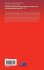 Proceedings of the 3rd International... - Bild 2