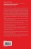 Understanding Complex Urban Systems - Bild 2