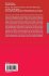 Current and Future Perspectives of... - Bild 2