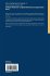 Intelligent Mathematics II: Applied... - Bild 2
