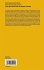 Fuzzy Logic of Quasi-Truth: An... - Bild 2