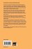 Evaluation of Novel Approaches to... - Bild 2