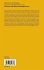 Advances in Chaos Theory and... - Bild 2