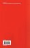 Temperature Calculation in Fire Safety... - Bild 2