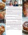 The New Healthy Bread in Five Minutes a... - Bild 2