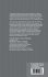 Special Functions and Orthogonal... - Bild 2
