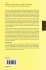 Elementary Mathematics from a Higher... - Bild 2