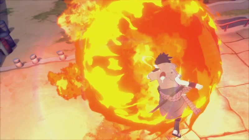 download naruto shippuden storm 4 download naruto shippuden storm 4