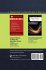 Applications of Social Research Methods... - Bild 2
