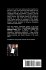 The Ultimate Taekwondo Workout Book - Bild 2