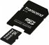 Transcend microSDXC 64GB Class 10 + SD... - Bild 2