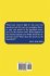 Introduction to Hilbert Space and the... - Bild 2