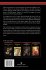 Pride and Prejudice (Wisehouse Classics... - Bild 2