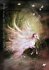 Mystisches Magisches - Bild 2