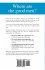 The Practical Guide to Men - Bild 2