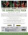 The Cunning Little Vixen - Bild 2