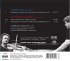 Violinkonzert/Romanze/Fantasie - Bild 2