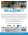 Madama Butterfly - Bild 2