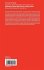 Application of Thermo-fluid Processes... - Bild 2
