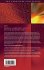Energy, Complexity and Wealth... - Bild 2