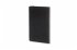 Moleskine Notizbuch, Large/A5,... - Bild 2