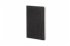 Moleskine Notizbuch, Large/A5,... - Bild 3