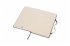 Moleskine Notizbuch, Large/A5,... - Bild 5