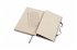 Moleskine Notizbuch, Large/A5,... - Bild 6
