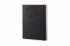 Moleskine Notizbuch, XL, Kariert,... - Bild 2