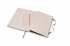 Moleskine Notizbuch, XL, Kariert,... - Bild 5