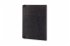 Moleskine Notizbuch, XL, Kariert,... - Bild 6