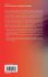Soft Error Mechanisms, Modeling and... - Bild 2