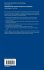 Fundamentals of Ultrasonic... - Bild 2