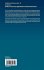 Studies on Time Series Applications in... - Bild 2