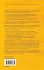 Introduction to Nonparametric... - Bild 2
