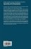 Hagenberg Business Process Modelling... - Bild 2