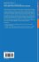 Electron Spin Resonance (ESR) Based... - Bild 2