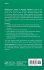 Mathematical Theory of Bayesian... - Bild 2
