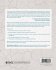An Introduction to Non-Traditional... - Bild 2