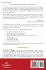 All the Commandments of God-Volume II - Bild 2
