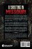 A Shooting in Missouri - Bild 2