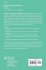 Multivariate Statistical Methods - Bild 2