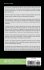 Machine Learning - Bild 2