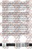Mathematical Understanding for... - Bild 2