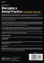 Managing a Dental Practice the Genghis... - Bild 2