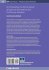 An Introduction to the Formalism of... - Bild 2