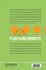 PLAIN PLANE GEOMETRY - Bild 2